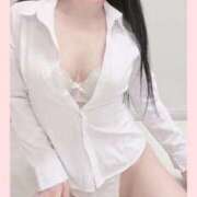 ヒメ日記 2026/01/23 08:46 投稿 向井しおり セレブ嬉野