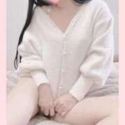 ヒメ日記 2026/01/24 22:01 投稿 向井しおり セレブ嬉野