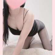 ヒメ日記 2026/01/25 09:11 投稿 向井しおり セレブ嬉野