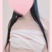 ヒメ日記 2026/01/26 21:56 投稿 向井しおり セレブ嬉野