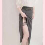 ヒメ日記 2026/01/30 18:06 投稿 向井しおり セレブ嬉野