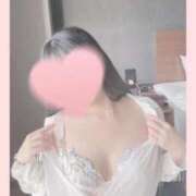 ヒメ日記 2026/01/31 08:36 投稿 向井しおり セレブ嬉野