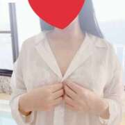 ヒメ日記 2026/02/01 08:56 投稿 向井しおり セレブ嬉野