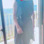 ヒメ日記 2026/02/02 20:46 投稿 向井しおり セレブ嬉野