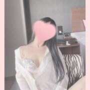 ヒメ日記 2026/02/03 19:26 投稿 向井しおり セレブ嬉野