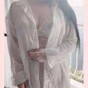 ヒメ日記 2026/02/09 08:35 投稿 向井しおり セレブ嬉野