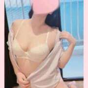 ヒメ日記 2026/02/09 21:26 投稿 向井しおり セレブ嬉野