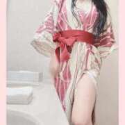 ヒメ日記 2026/02/10 23:02 投稿 向井しおり セレブ嬉野