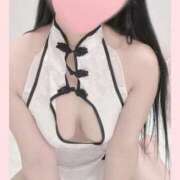 ヒメ日記 2026/02/11 08:51 投稿 向井しおり セレブ嬉野