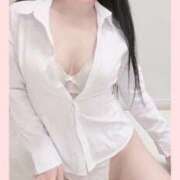 ヒメ日記 2026/02/12 08:56 投稿 向井しおり セレブ嬉野