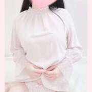 ヒメ日記 2026/02/14 22:06 投稿 向井しおり セレブ嬉野