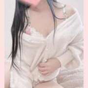 ヒメ日記 2026/02/18 20:36 投稿 向井しおり セレブ嬉野