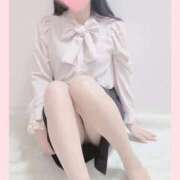 ヒメ日記 2026/02/21 23:16 投稿 向井しおり セレブ嬉野