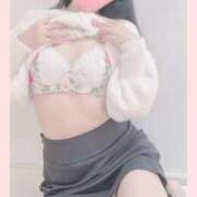 ヒメ日記 2026/02/22 22:26 投稿 向井しおり セレブ嬉野