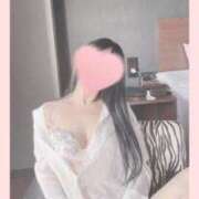 ヒメ日記 2026/02/23 08:36 投稿 向井しおり セレブ嬉野