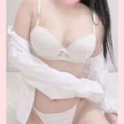 向井しおり 癒されます🤭 セレブ嬉野