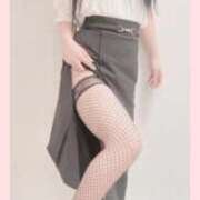 向井しおり 本日出勤します🍀 セレブ嬉野