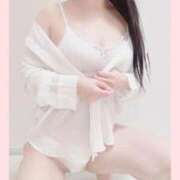 ヒメ日記 2026/03/03 08:38 投稿 向井しおり セレブ嬉野