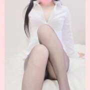 ヒメ日記 2026/03/04 23:06 投稿 向井しおり セレブ嬉野