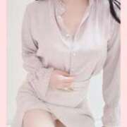 ヒメ日記 2026/03/06 08:46 投稿 向井しおり セレブ嬉野