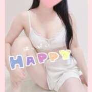 ヒメ日記 2026/03/06 20:46 投稿 向井しおり セレブ嬉野