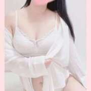 ヒメ日記 2026/03/07 09:26 投稿 向井しおり セレブ嬉野