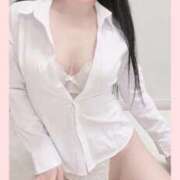 ヒメ日記 2026/03/08 22:26 投稿 向井しおり セレブ嬉野