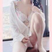 ヒメ日記 2026/03/11 08:26 投稿 向井しおり セレブ嬉野