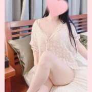 ヒメ日記 2026/03/12 21:16 投稿 向井しおり セレブ嬉野