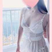 ヒメ日記 2026/03/14 11:26 投稿 向井しおり セレブ嬉野