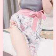 ヒメ日記 2026/03/14 11:31 投稿 向井しおり セレブ嬉野