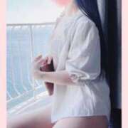 ヒメ日記 2026/03/15 08:26 投稿 向井しおり セレブ嬉野