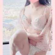 ヒメ日記 2026/03/15 21:56 投稿 向井しおり セレブ嬉野