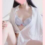 ヒメ日記 2026/03/16 22:06 投稿 向井しおり セレブ嬉野