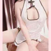 ヒメ日記 2026/03/17 21:16 投稿 向井しおり セレブ嬉野