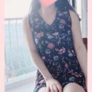 ヒメ日記 2026/03/19 20:56 投稿 向井しおり セレブ嬉野