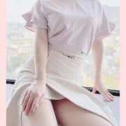 ヒメ日記 2026/03/20 21:16 投稿 向井しおり セレブ嬉野