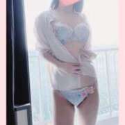 ヒメ日記 2026/03/25 20:46 投稿 向井しおり セレブ嬉野