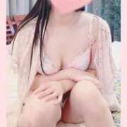 ヒメ日記 2026/03/28 21:47 投稿 向井しおり セレブ嬉野