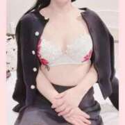 ヒメ日記 2026/03/30 08:06 投稿 向井しおり セレブ嬉野