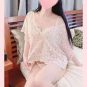 ヒメ日記 2026/03/31 22:06 投稿 向井しおり セレブ嬉野