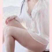 ヒメ日記 2026/04/02 08:46 投稿 向井しおり セレブ嬉野