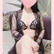 ヒメ日記 2026/04/02 21:46 投稿 向井しおり セレブ嬉野