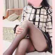 ヒメ日記 2026/04/02 22:16 投稿 向井しおり セレブ嬉野