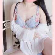 ヒメ日記 2026/04/08 22:56 投稿 向井しおり セレブ嬉野