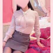 ヒメ日記 2026/04/11 20:56 投稿 向井しおり セレブ嬉野