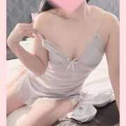 ヒメ日記 2026/04/12 22:16 投稿 向井しおり セレブ嬉野