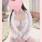 ヒメ日記 2026/04/15 08:26 投稿 向井しおり セレブ嬉野