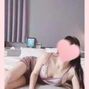 ヒメ日記 2026/04/18 21:56 投稿 向井しおり セレブ嬉野