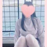 向井しおり 本日出勤します🍀 セレブ嬉野